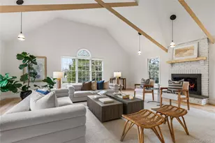 64 Bradford Ave, Rye, NY 10580 - Photo 16