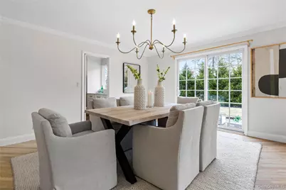 64 Bradford Avenue, Rye, NY 10580 - Photo 8