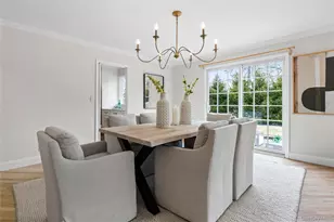 64 Bradford Ave, Rye, NY 10580 - Photo 8