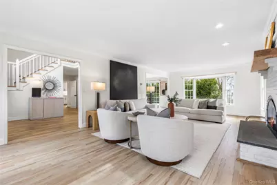 64 Bradford Avenue, Rye, NY 10580 - Photo 4