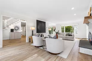 64 Bradford Ave, Rye, NY 10580 - Photo 4