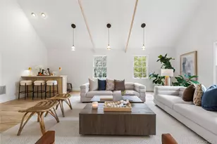 64 Bradford Ave, Rye, NY 10580 - Photo 18