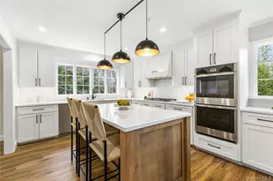 64 Bradford Ave, Rye, NY 10580 - Photo 12