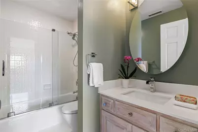 64 Bradford Avenue, Rye, NY 10580 - Photo 26