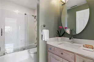 64 Bradford Ave, Rye, NY 10580 - Photo 26