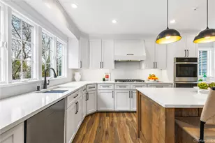 64 Bradford Ave, Rye, NY 10580 - Photo 10