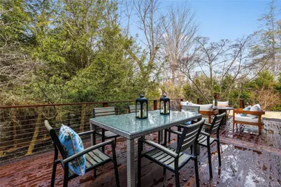 64 Bradford Avenue, Rye, NY 10580 - Photo 36