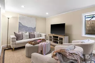 64 Bradford Ave, Rye, NY 10580 - Photo 30