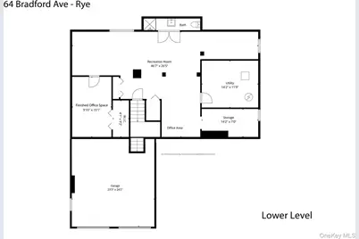 64 Bradford Avenue, Rye, NY 10580 - Photo 42