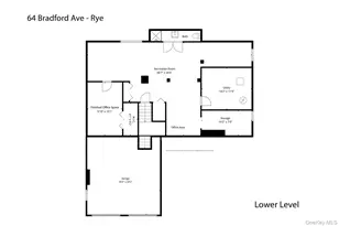 64 Bradford Ave, Rye, NY 10580 - Photo 42