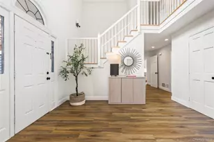 64 Bradford Ave, Rye, NY 10580 - Photo 2