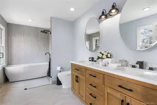 64 Bradford Ave, Rye, NY 10580 - Photo 22