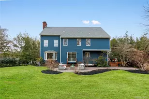 64 Bradford Ave, Rye, NY 10580 - Photo 32