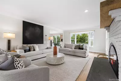 64 Bradford Avenue, Rye, NY 10580 - Photo 6