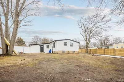 78 Samuel Street, Ronkonkoma, NY 11779 - Photo 18