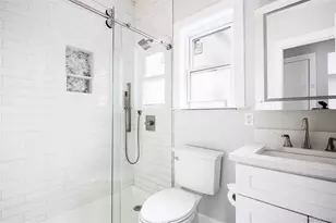 78 Samuel St, Ronkonkoma, NY 11779 - Photo 8