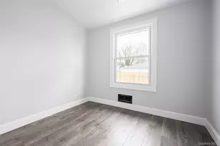 78 Samuel St, Ronkonkoma, NY 11779 - Photo 12