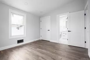 78 Samuel St, Ronkonkoma, NY 11779 - Photo 10