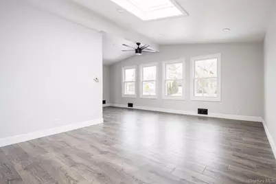 78 Samuel Street, Ronkonkoma, NY 11779 - Photo 6