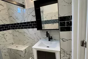 15 Forbus St, Poughkeepsie, NY 12601 - Photo 6