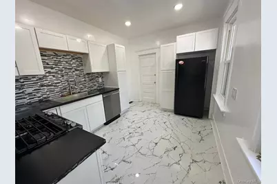 15 Forbus Street, Poughkeepsie, NY 12601 - Photo 4