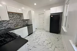 15 Forbus St, Poughkeepsie, NY 12601 - Photo 4