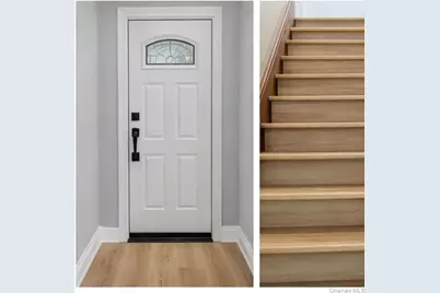 15 Forbus Street, Poughkeepsie, NY 12601 - Photo 2