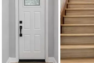 15 Forbus St, Poughkeepsie, NY 12601 - Photo 2