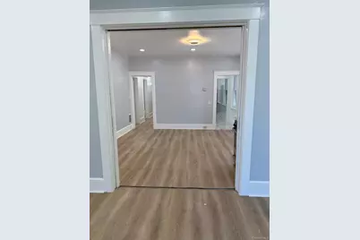 15 Forbus Street, Poughkeepsie, NY 12601 - Photo 8