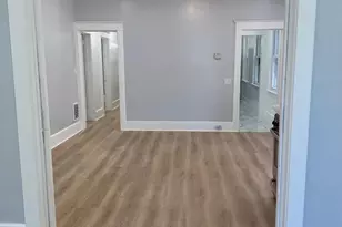 15 Forbus St, Poughkeepsie, NY 12601 - Photo 8