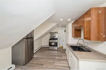 36 Tyler Avenue, West Sayville, NY 11796 - Photo 6