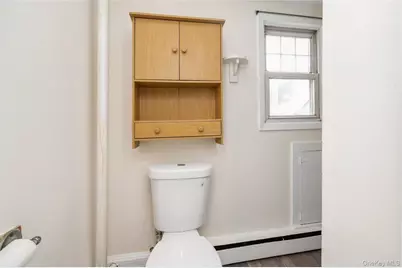 36 Tyler Avenue, West Sayville, NY 11796 - Photo 10