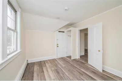 36 Tyler Avenue, West Sayville, NY 11796 - Photo 16