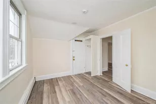 36 Tyler Ave, West Sayville, NY 11796 - Photo 16