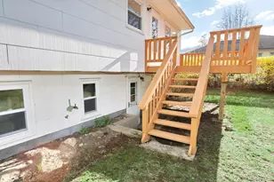 49 E Hall Ave, New City, NY 10956 - Photo 32