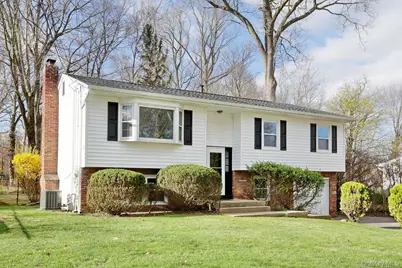 49 E Hall Avenue, New City, NY 10956 - Photo 40