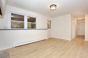 49 E Hall Ave, New City, NY 10956 - Photo 20