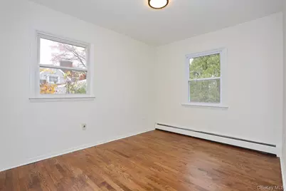 49 E Hall Avenue, New City, NY 10956 - Photo 16