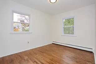 49 E Hall Ave, New City, NY 10956 - Photo 16