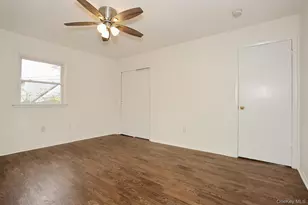 49 E Hall Ave, New City, NY 10956 - Photo 14