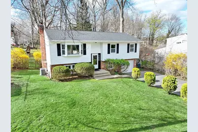 49 E Hall Avenue, New City, NY 10956 - Photo 24