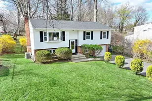 49 E Hall Ave, New City, NY 10956 - Photo 24