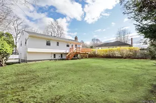 49 E Hall Ave, New City, NY 10956 - Photo 28