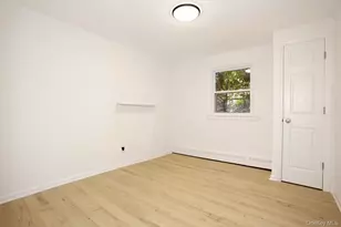 49 E Hall Ave, New City, NY 10956 - Photo 22