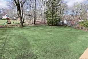 49 E Hall Ave, New City, NY 10956 - Photo 34