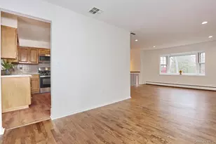 49 E Hall Ave, New City, NY 10956 - Photo 10