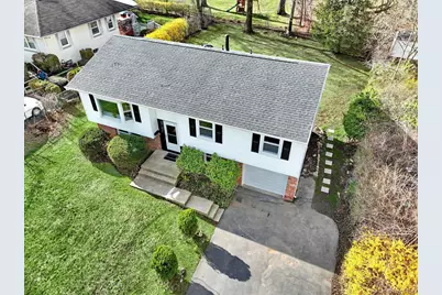 49 E Hall Avenue, New City, NY 10956 - Photo 2