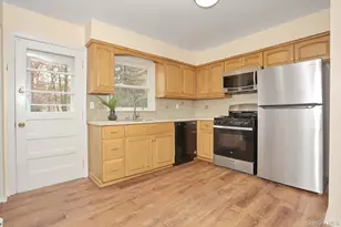 49 E Hall Ave, New City, NY 10956 - Photo 12