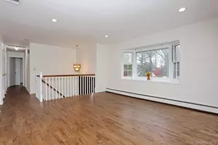 49 E Hall Ave, New City, NY 10956 - Photo 6