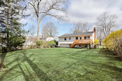 49 E Hall Avenue, New City, NY 10956 - Photo 30